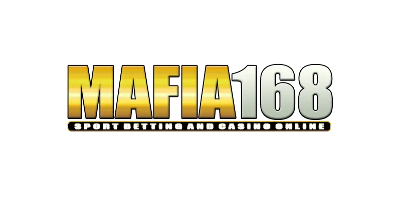 mafia168