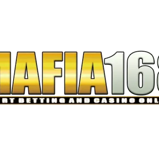 mafia168